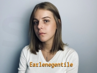 Earlenegentile