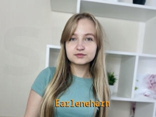 Earleneharn