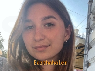 Earthahaler