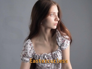 eastercurless Sexcam Portal