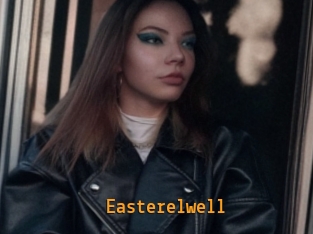 Easterelwell