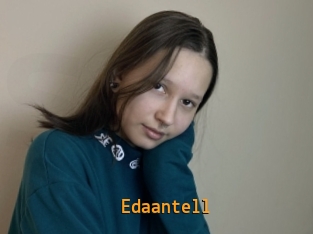 Edaantell