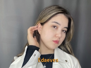 Edaeves