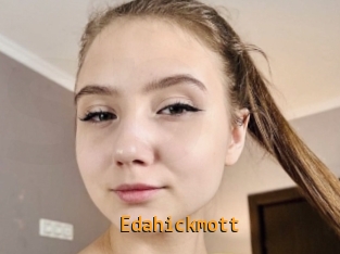 Edahickmott