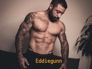 Eddiegunn