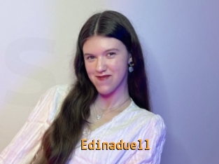 Edinaduell