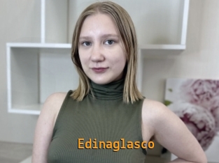 Edinaglasco