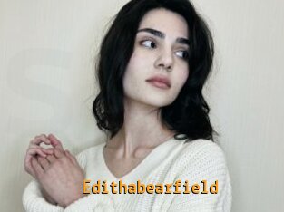 edithabearfield Sexcam Portal