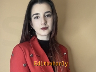 Edithahanly