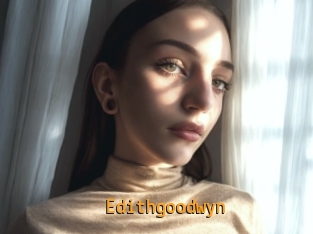 edithgoodwyn Sexcam Portal