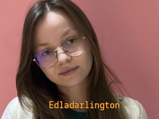 Edladarlington
