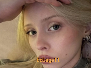 Edlagell