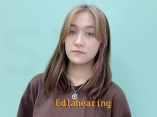 Edlahearing