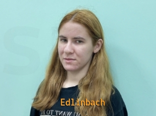 edlinbach Sexcam Portal