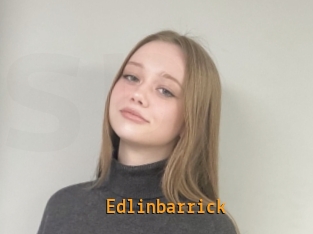 Edlinbarrick