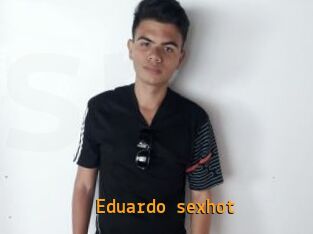 Eduardo_sexhot