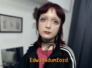 Edwinadumford