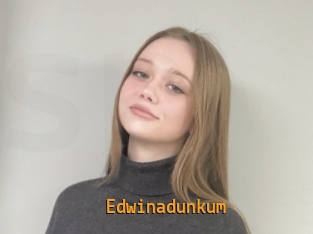 Edwinadunkum