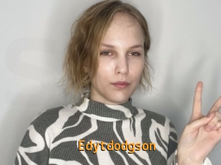 Edytdodgson