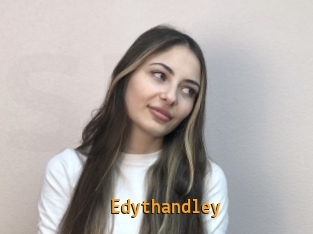 Edythandley