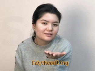 edythcodling Sexcam Portal