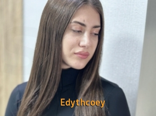 Edythcoey