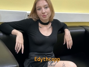 Edythcopp