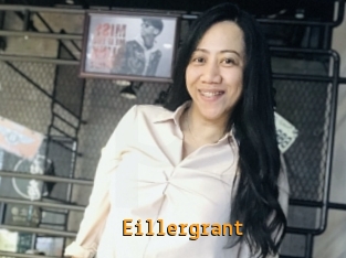 Eillergrant