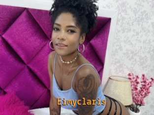 eimyclaris Sexcam Portal