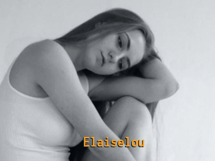 Elaiselou