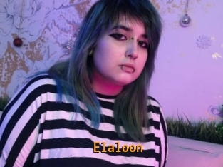 Elaloon