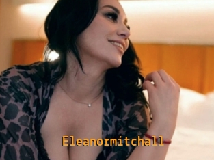 eleanormitchall Sexcam Portal