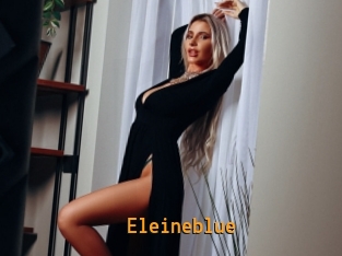 eleineblue Sexcam Portal