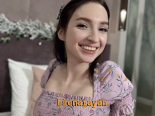 Elenarayan
