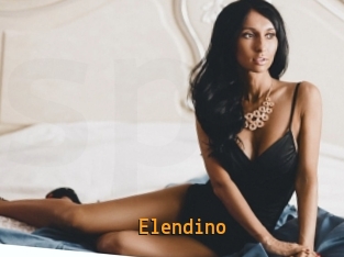 Elendino