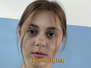 elenebiglow Sexcam Portal