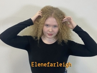 Elenefarleigh