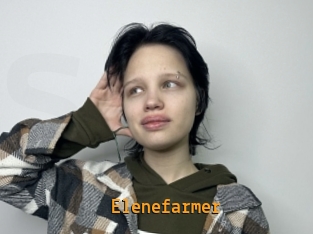 Elenefarmer