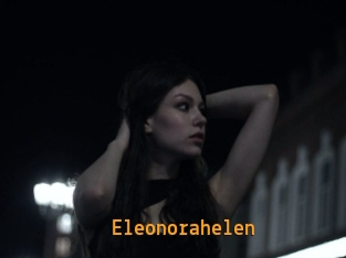 Eleonorahelen