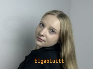 Elgabluitt