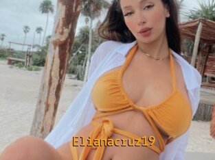 Elianacruz19