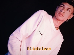 Eliotclean