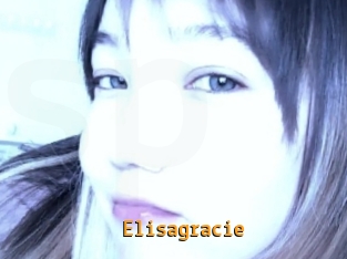 Elisagracie