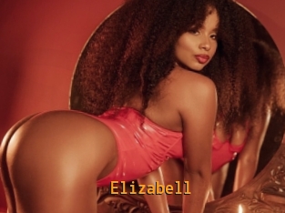 elizabell Sexcam Portal