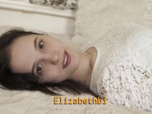 Elizabethbi
