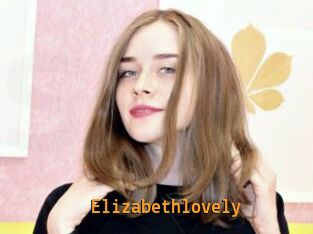Elizabethlovely