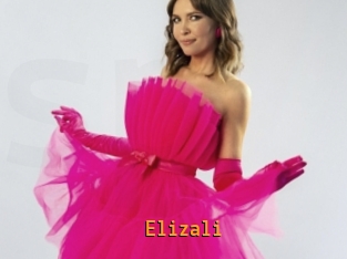 Elizali