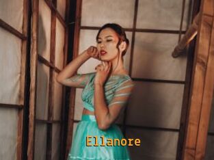 ellanore Sexcam Portal