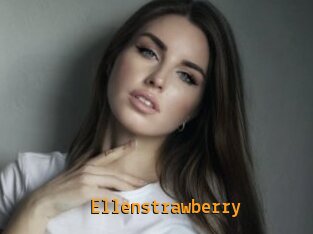 Ellenstrawberry