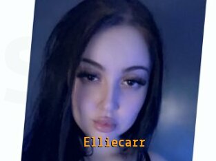 Elliecarr